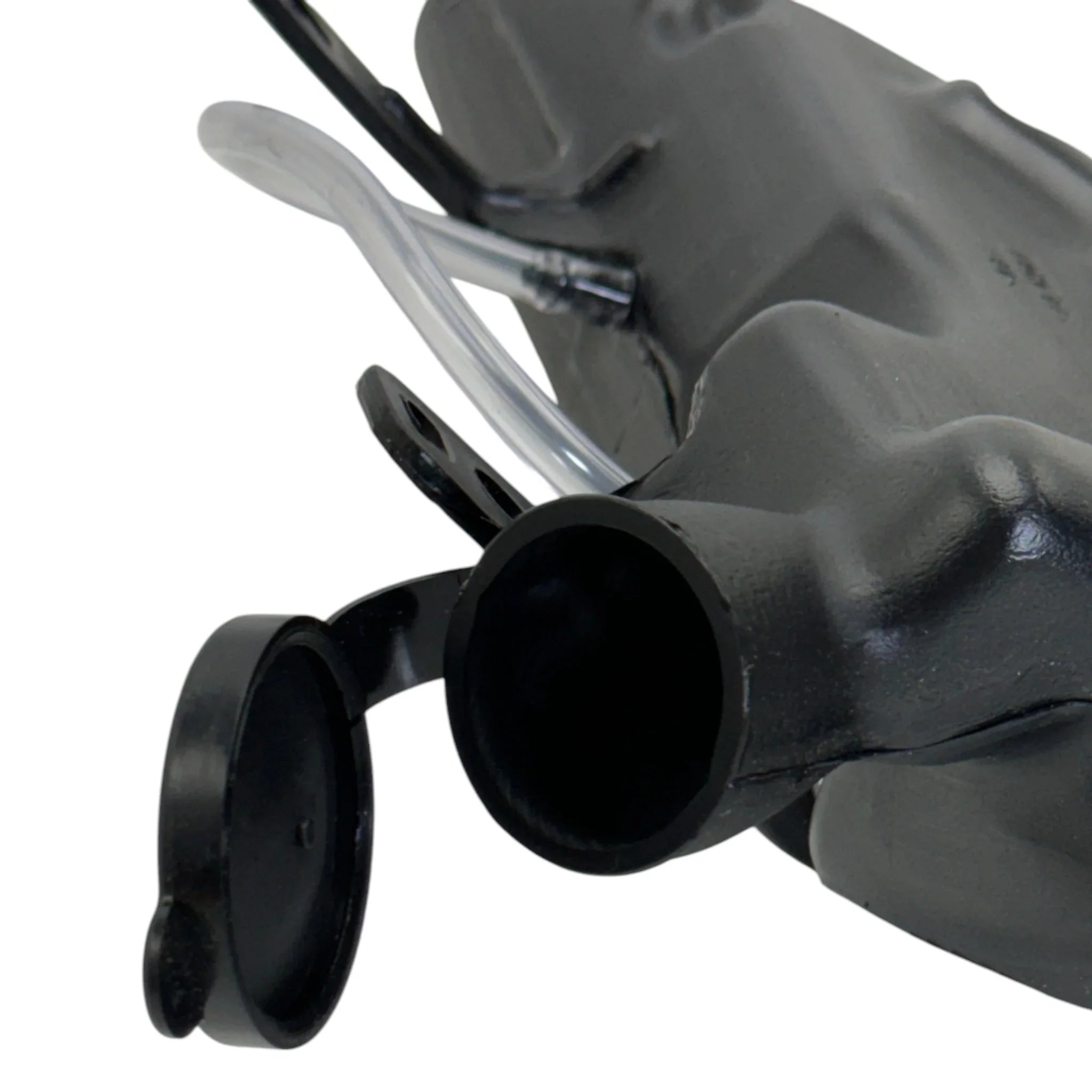 8978550652 Genuine Isuzu Washer Fluid Tank