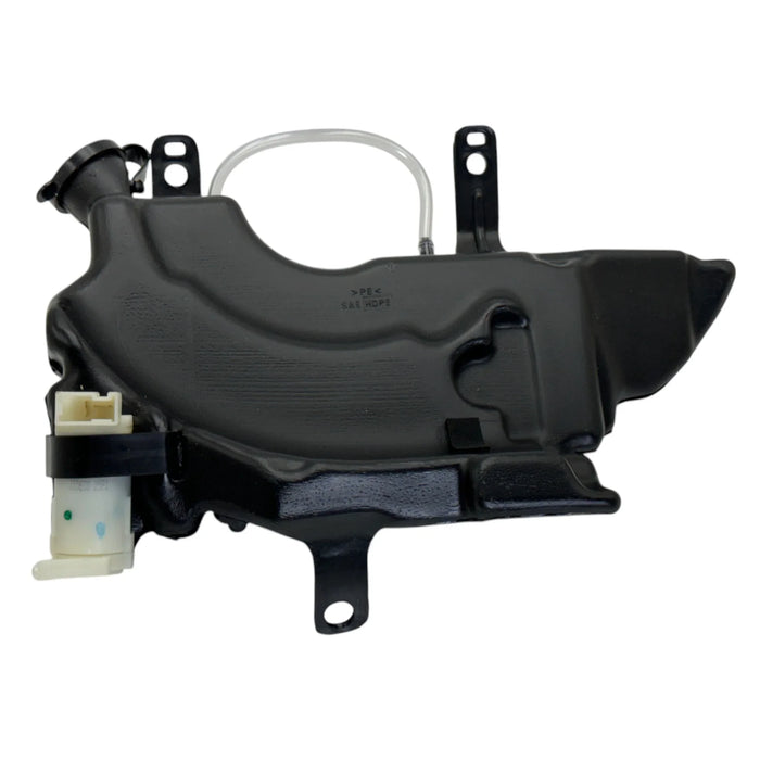 8978550652 Genuine Isuzu Washer Fluid Tank