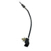 8-98030955-0 Genuine Isuzu Temperature Sensor