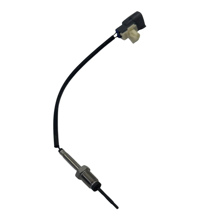 8-98030955-0 Genuine Isuzu Temperature Sensor