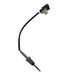 8-98030955-0 Genuine Isuzu Temperature Sensor