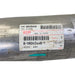 98045448 Genuine Isuzu Exhaust Manifold Pipe