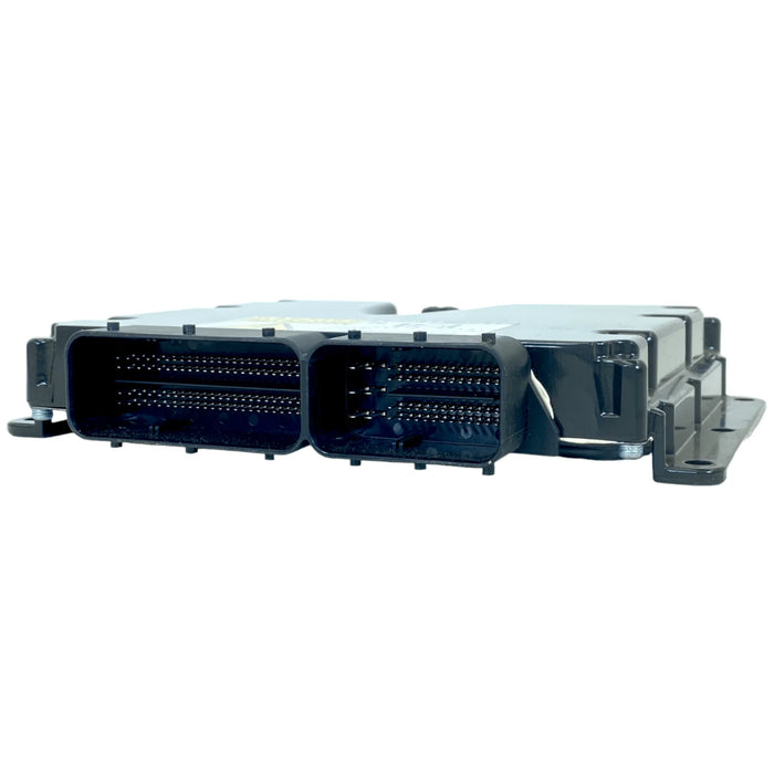 98045761 Genuine Isuzu Ecm Engine Control Module