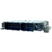 98045761 Genuine Isuzu Ecm Engine Control Module