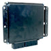 98045761 Genuine Isuzu Ecm Engine Control Module