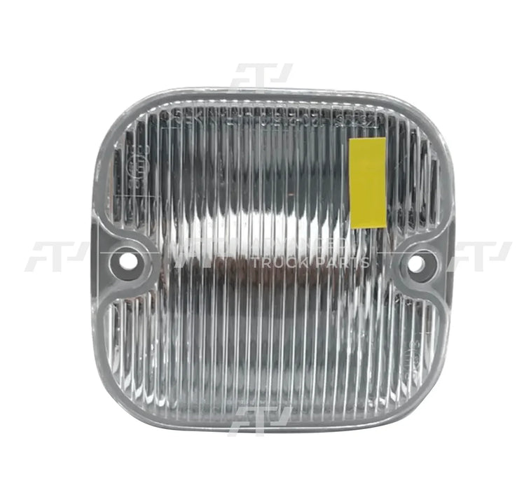 8-9807444-0 Isuzu Left Lamp Unit For Ftr Diesel 4Hk1-Tcs Rjs Standar