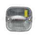8-9807444-0 Isuzu Left Lamp Unit For Ftr Diesel 4Hk1-Tcs Rjs Standar