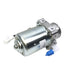 8-98078-792-2 Genuine Isuzu Vacuum Pump For Isuzu Npr Nqr