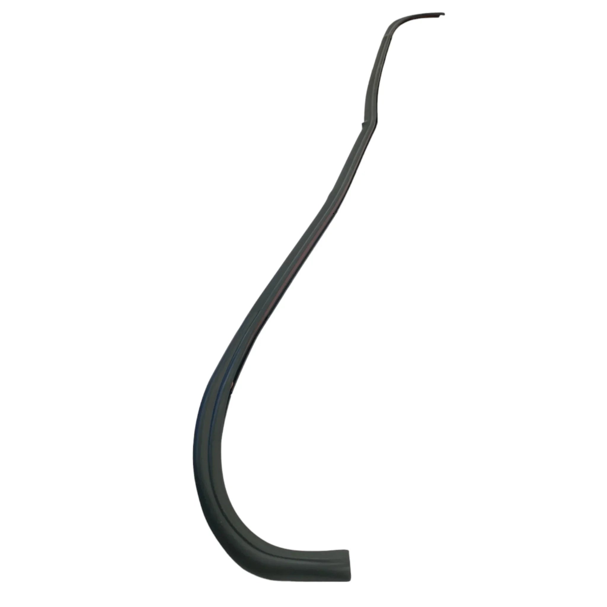 8-98083-542-1 Genuine Isuzu Lower Windshield Molding Suitable