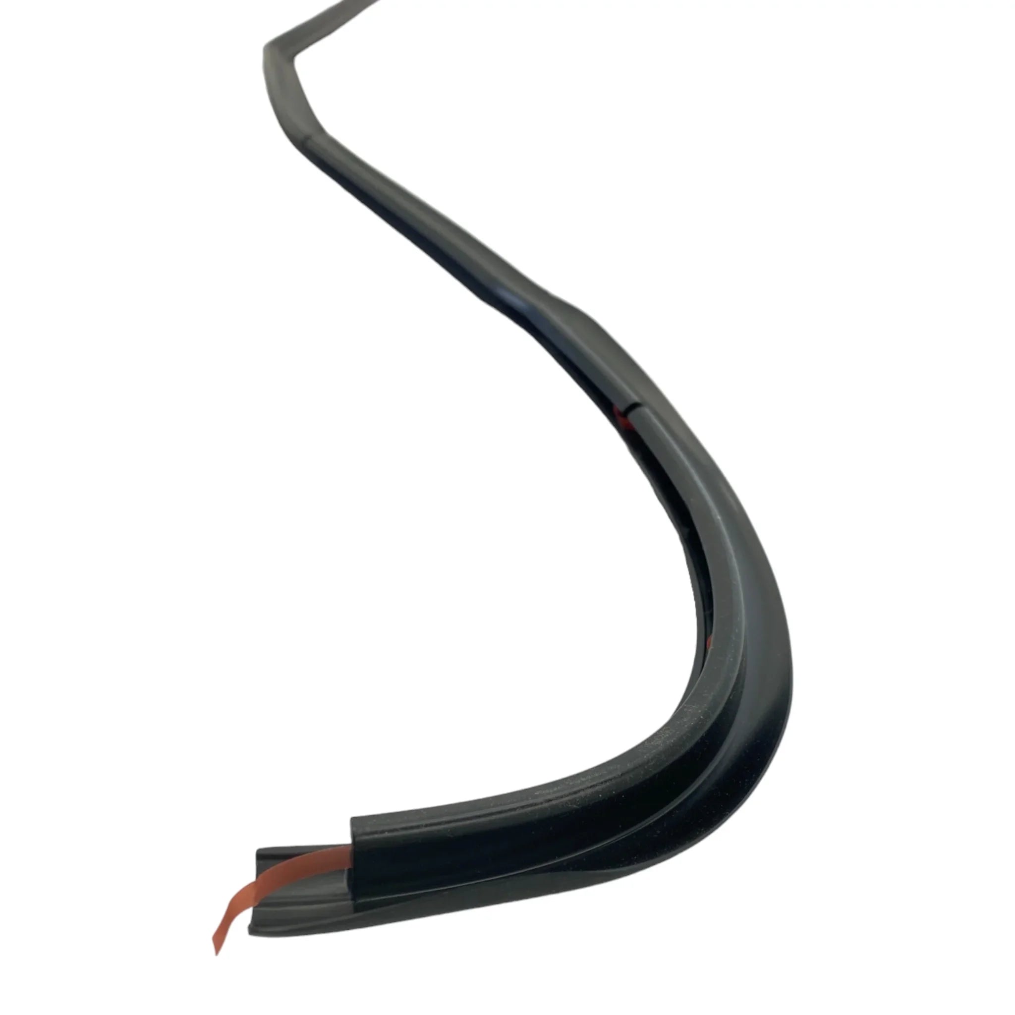 8-98083-542-1 Genuine Isuzu Lower Windshield Molding Suitable