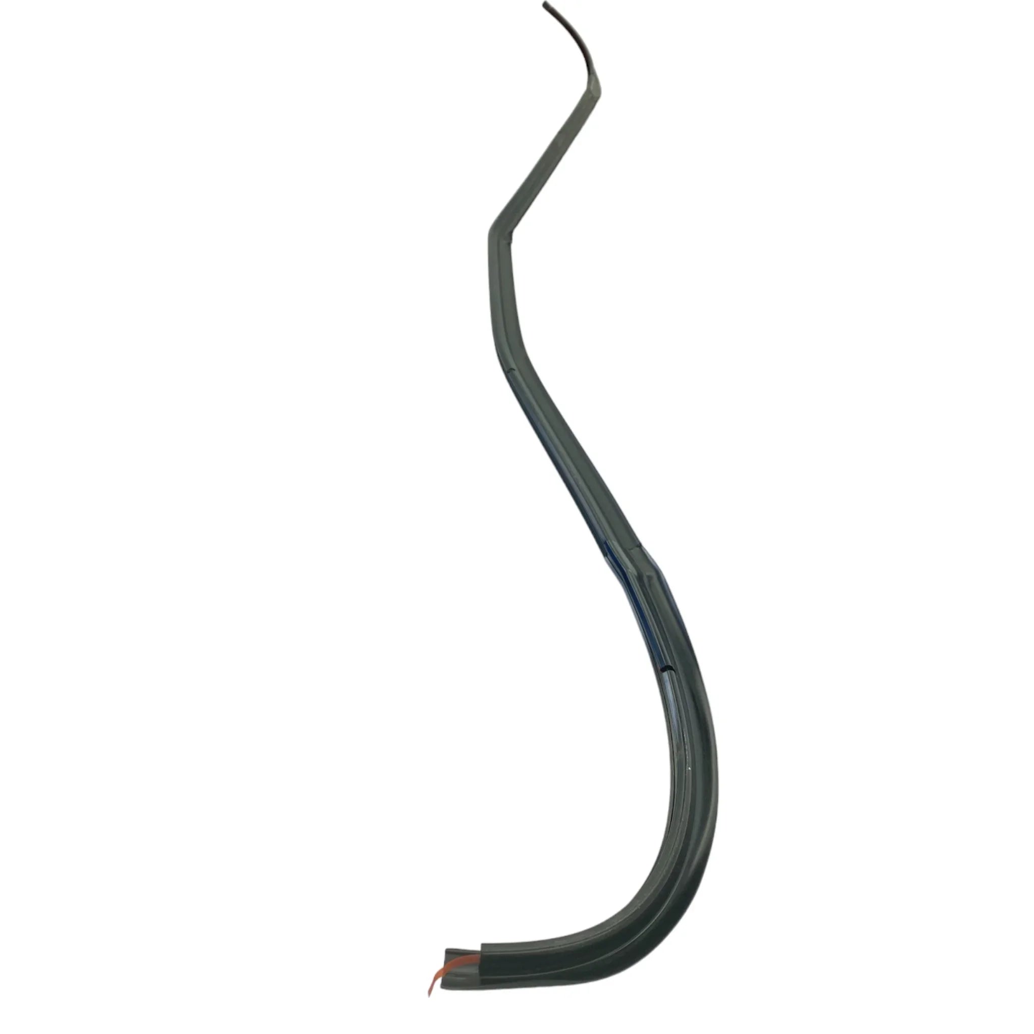 8-98083-542-1 Genuine Isuzu Lower Windshield Molding Suitable