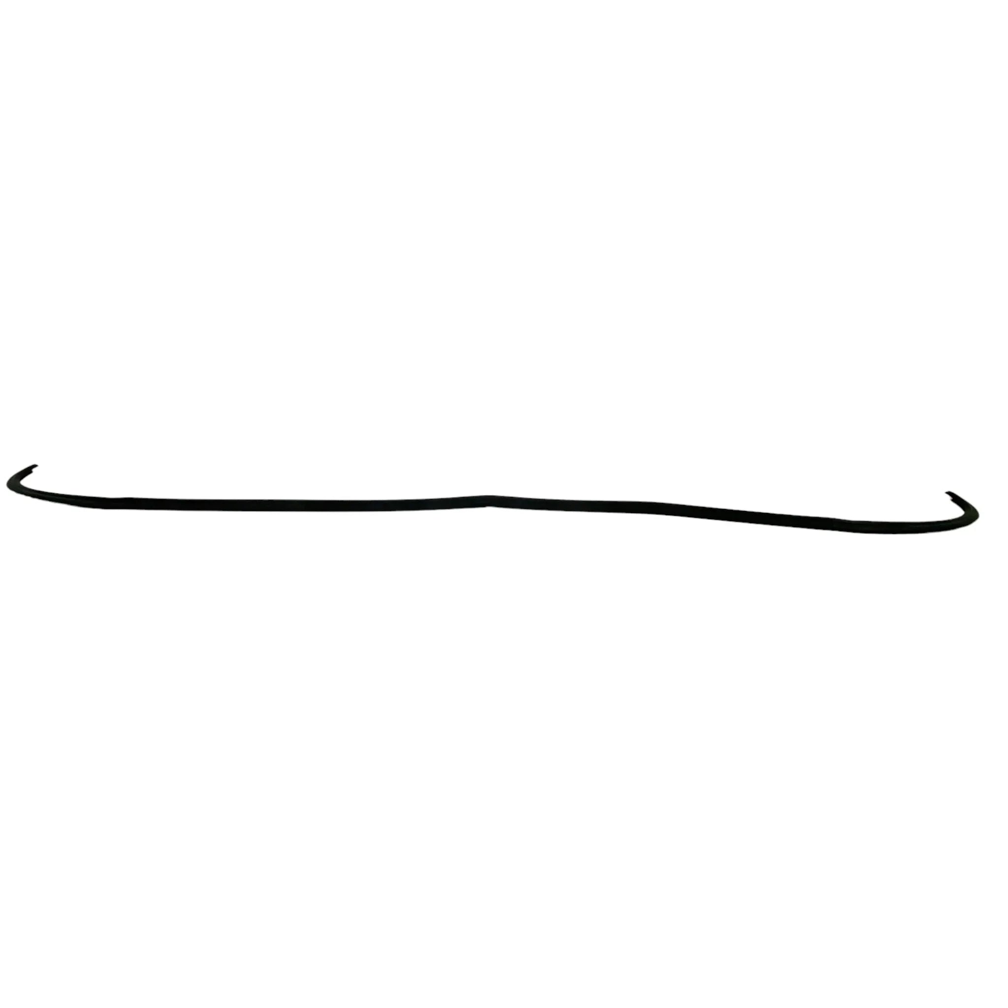 8-98083-542-1 Genuine Isuzu Lower Windshield Molding Suitable