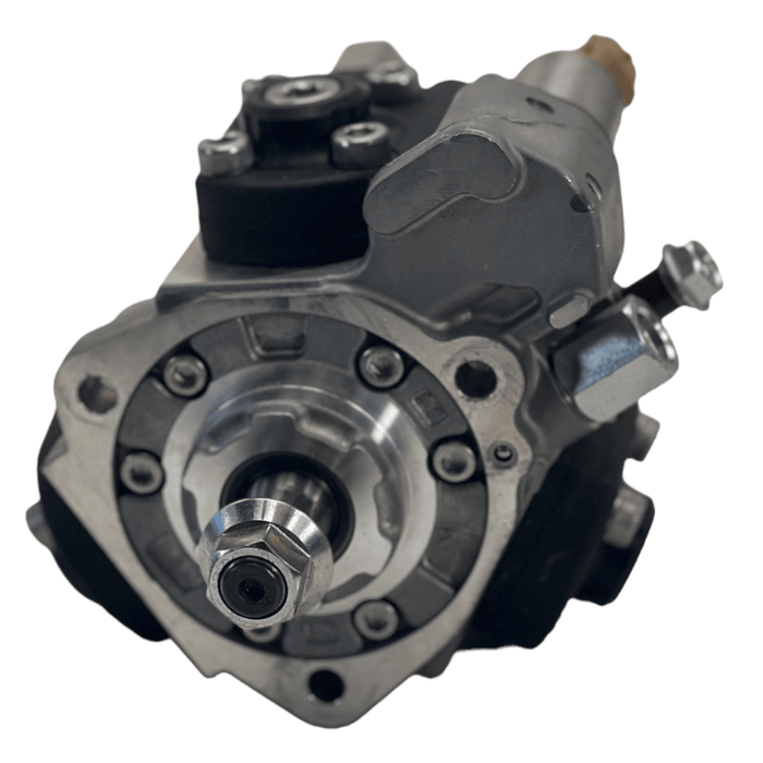 8-98091565-3 Genuine Isuzu Injection Pump For Isuzu 6Hk1 - ADVANCED TRUCK PARTS