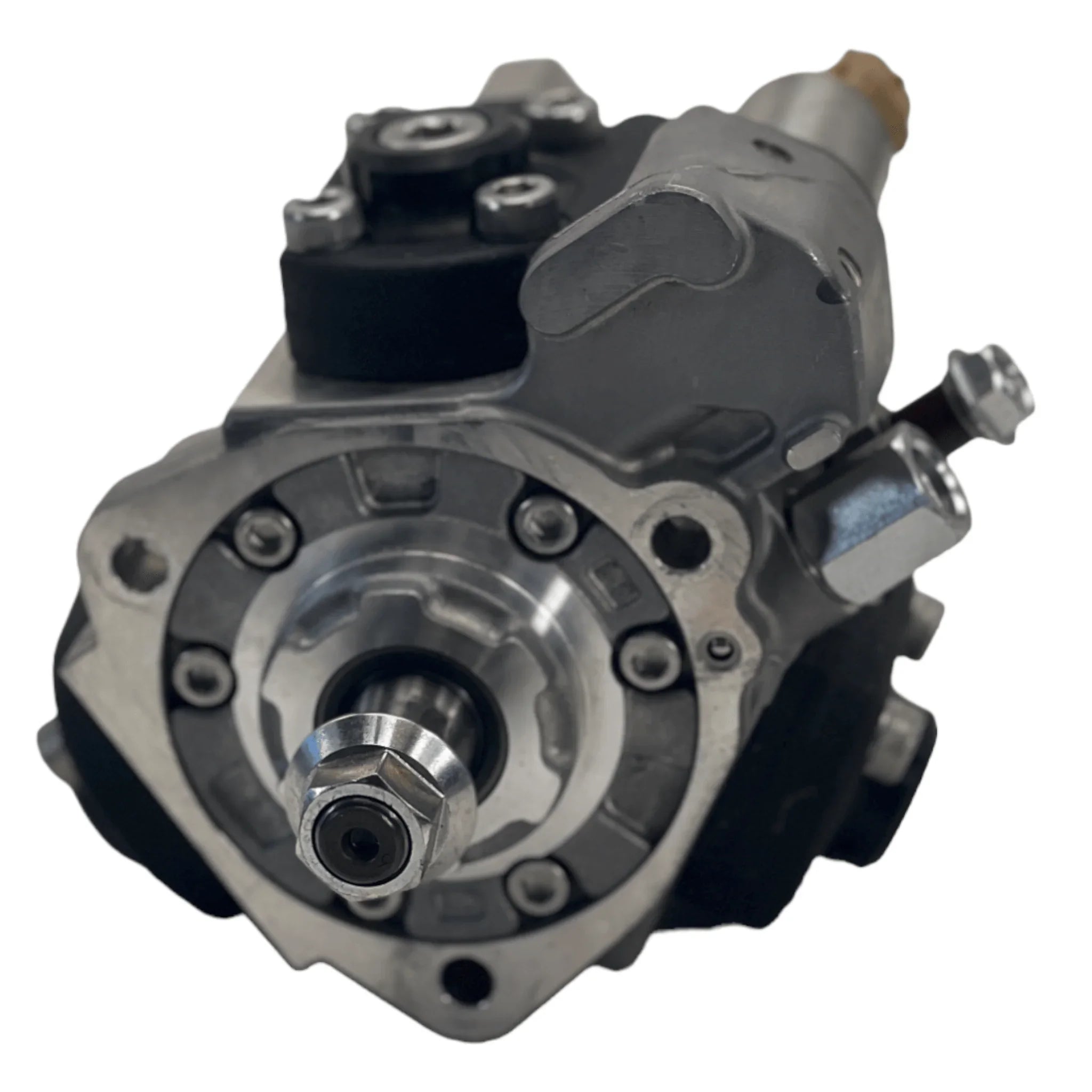 8-98091565-3 Isuzu Injection Pump For Isuzu 6Hk1