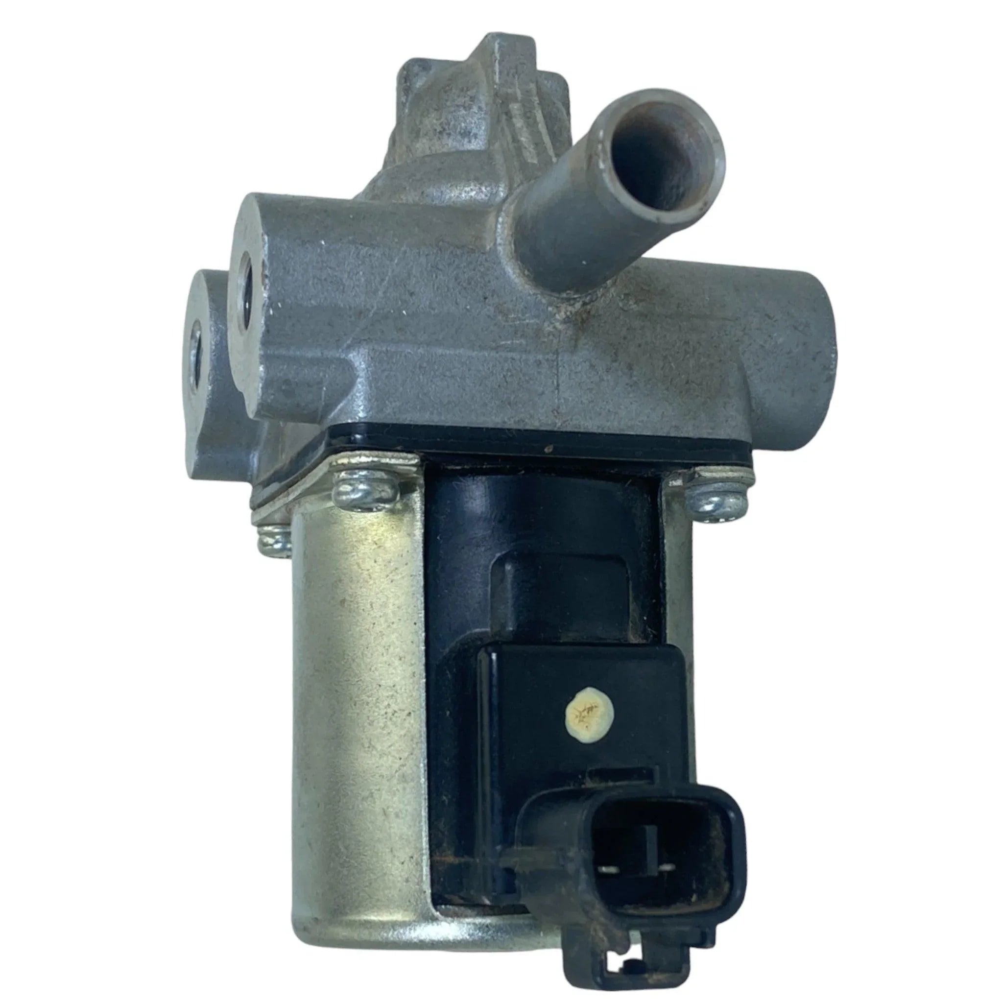 8-98121-306-2 Genuine Hino DEF Valve Assembly