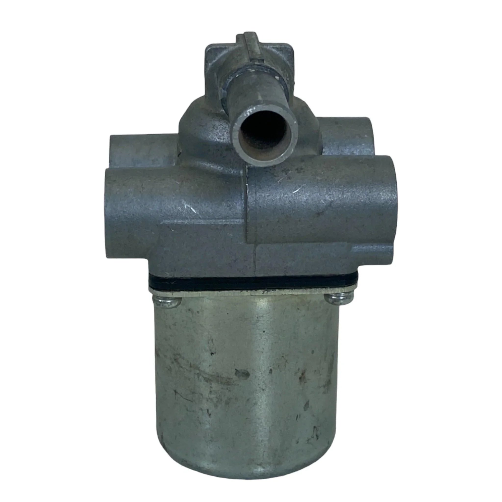 8-98121-306-2 Genuine Hino DEF Valve Assembly