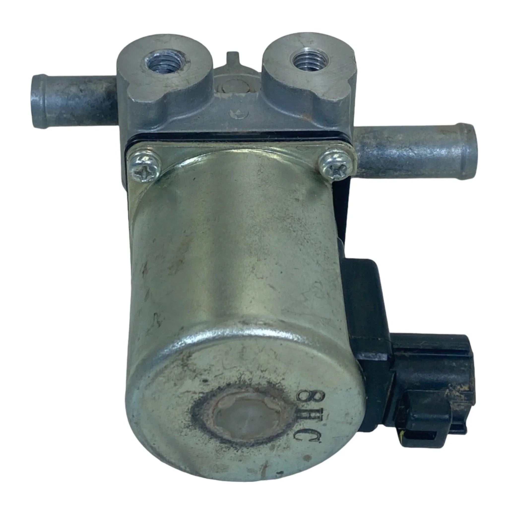 8-98121-306-2 Genuine Hino DEF Valve Assembly