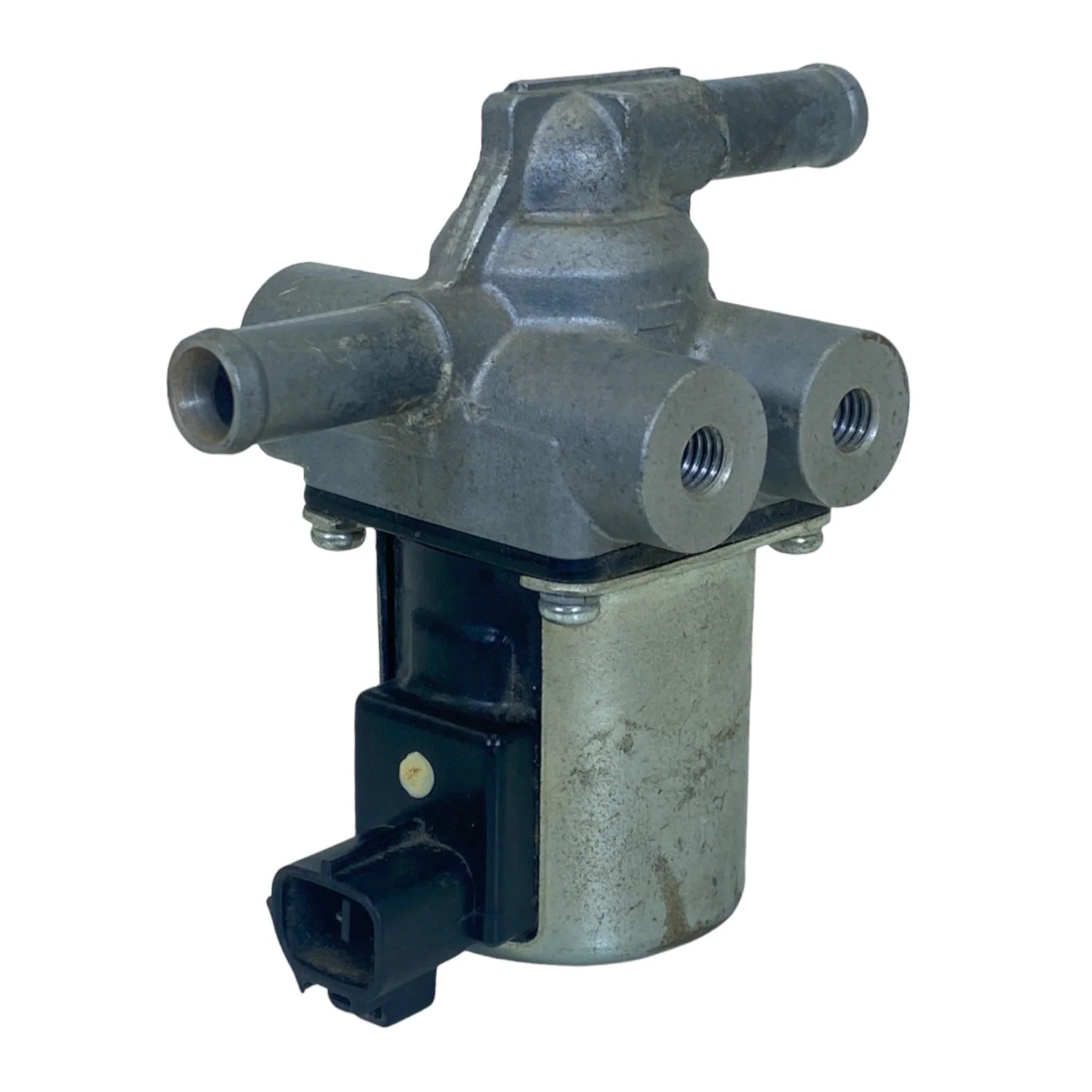 8-98121-306-2 Genuine Hino DEF Valve Assembly — ADVANCED TRUCK PARTS