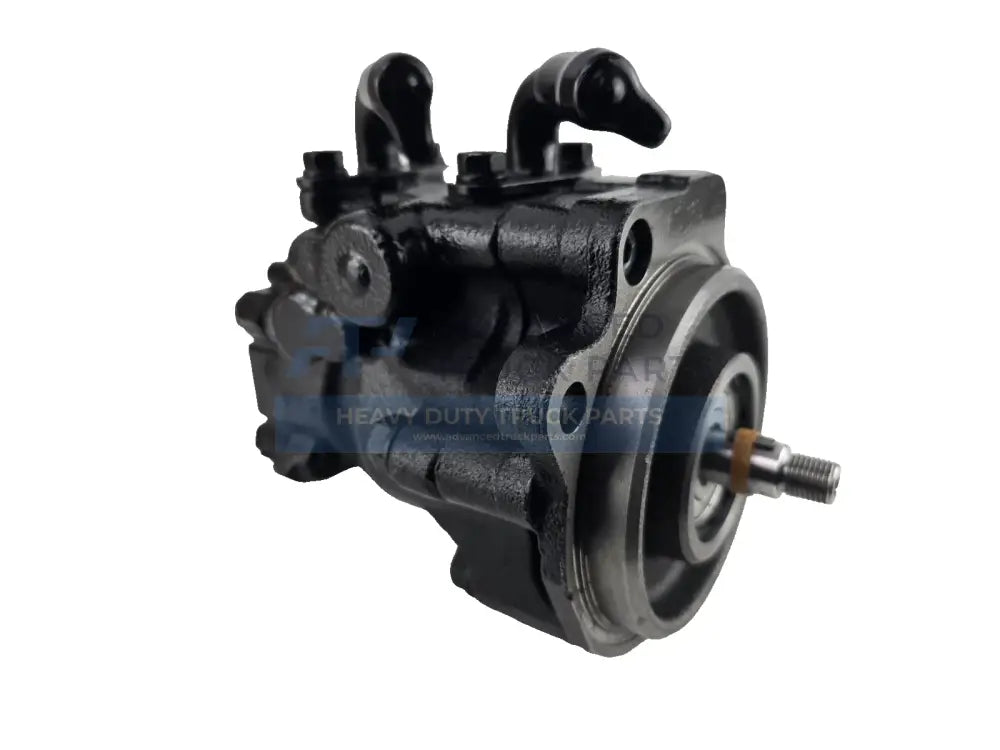 8-98152-999-0 Genuine Isuzu Power Steering Pump