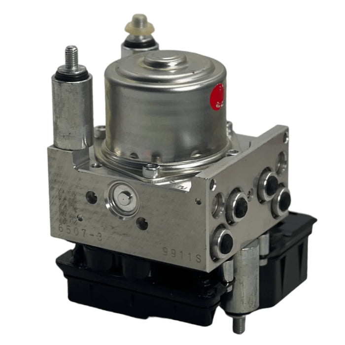 8-98155-376-1 Genuine Isuzu ABS Control Unit — ADVANCED TRUCK PARTS