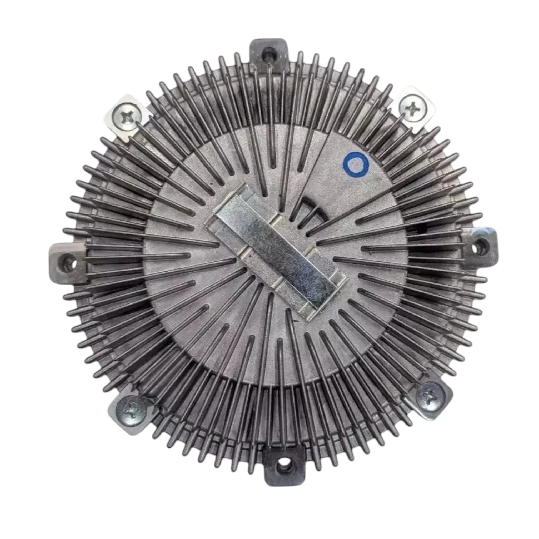 8-98158-388-0 Genuine Isuzu Fan Clutch