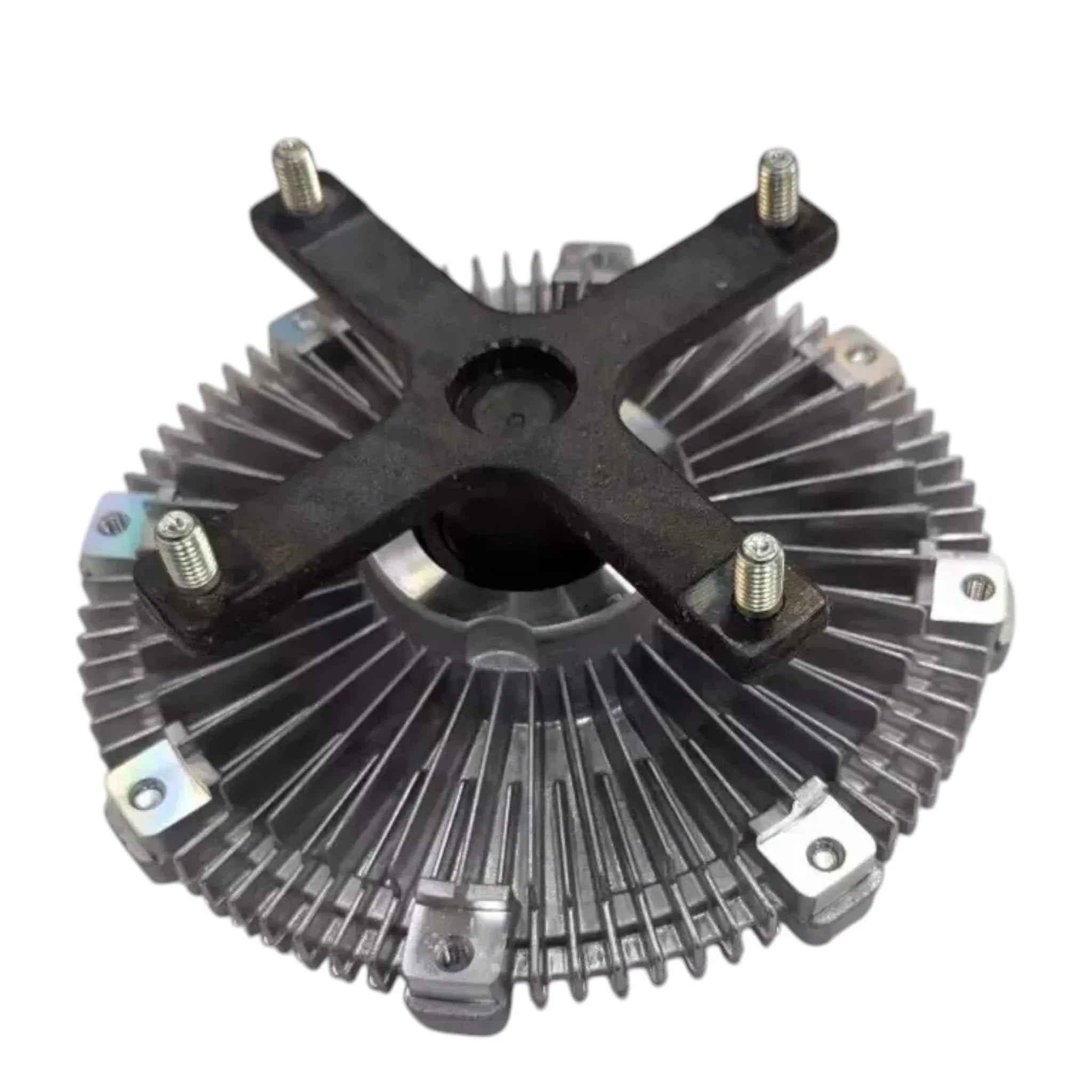8-98158-388-0 Genuine Isuzu Fan Clutch