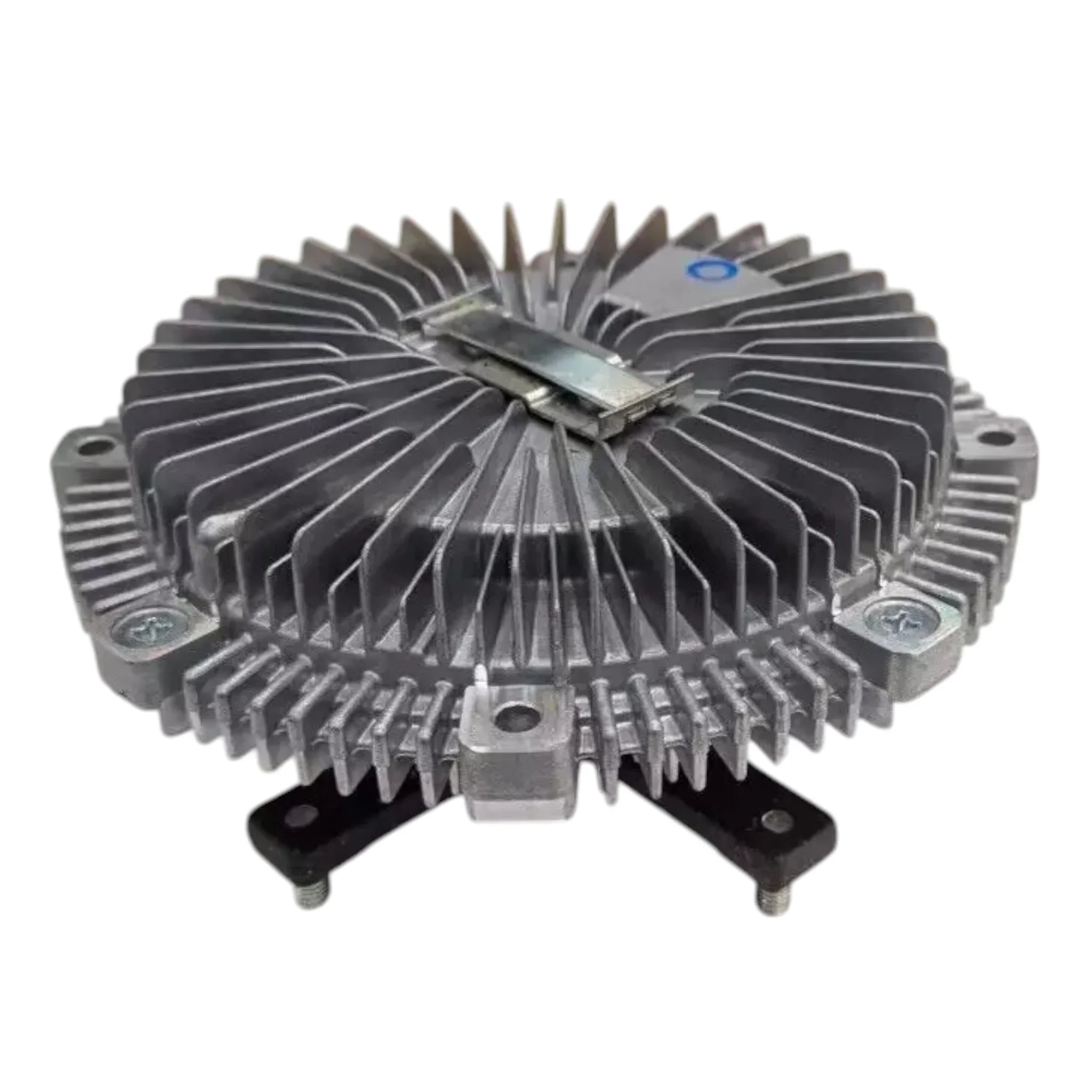 8-98158-388-0 Genuine Isuzu Fan Clutch