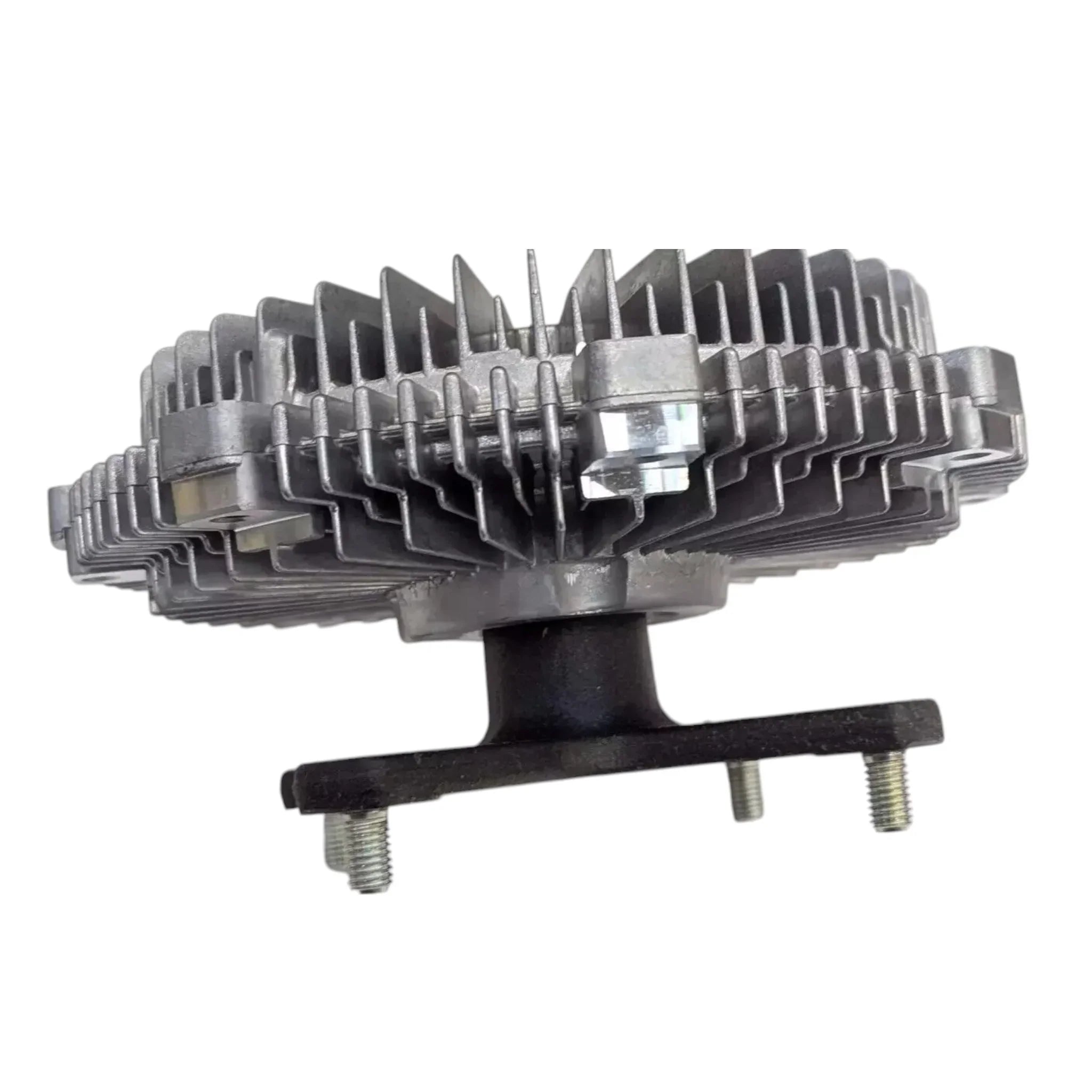 8-98158-388-0 Genuine Isuzu Fan Clutch