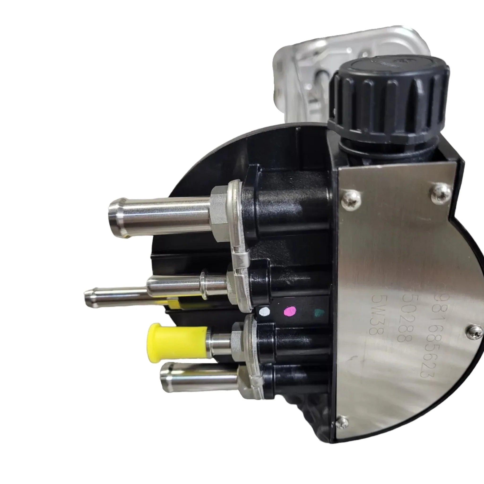 8-98168562-3 Genuine Isuzu DEF Sensor Assembly