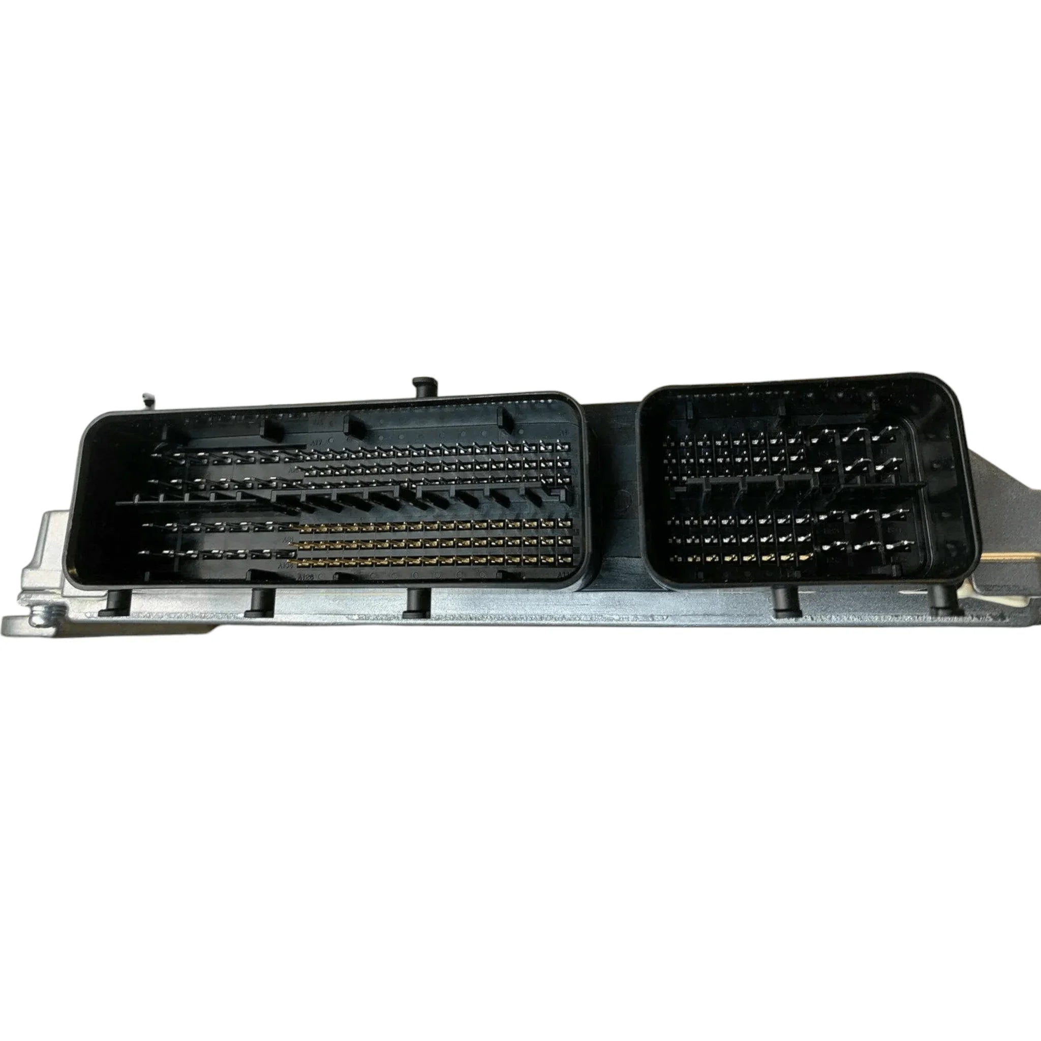 8-98225-690-1 Genuine Isuzu Ecm Engine Control Module