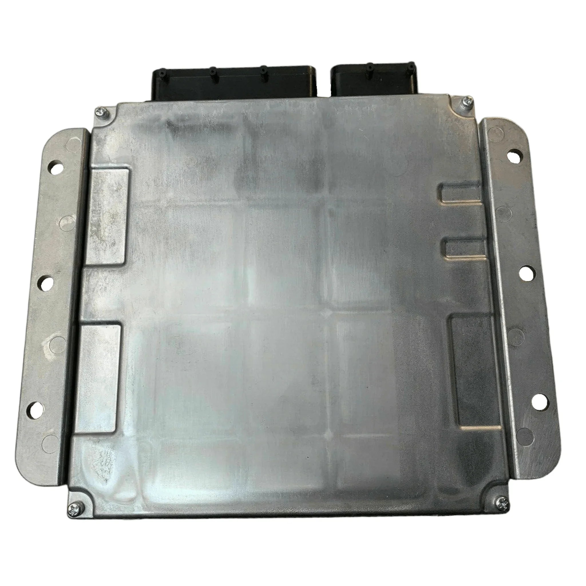 8-98225-690-1 Genuine Isuzu Ecm Engine Control Module