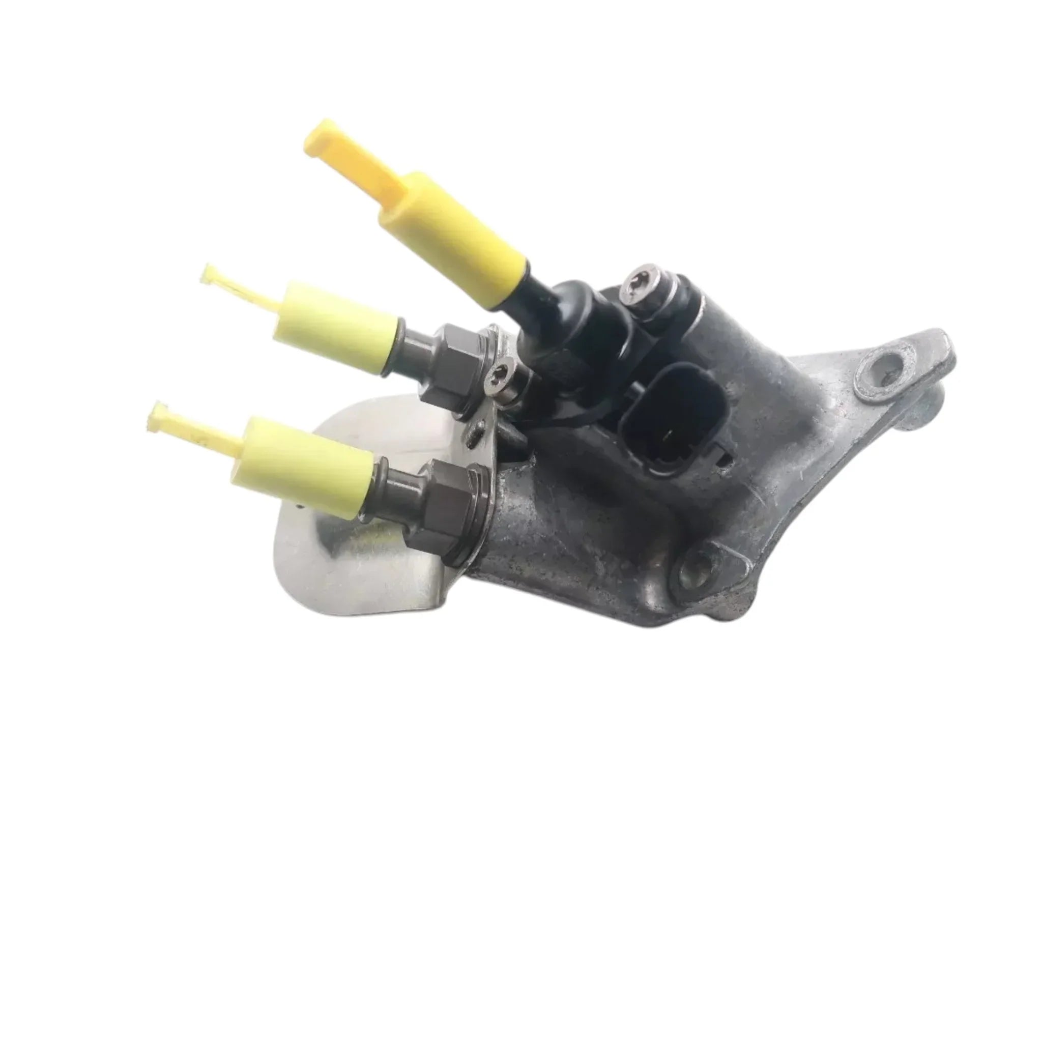 8-98231898-3 Genuine Isuzu DEF Dosing Injector Module