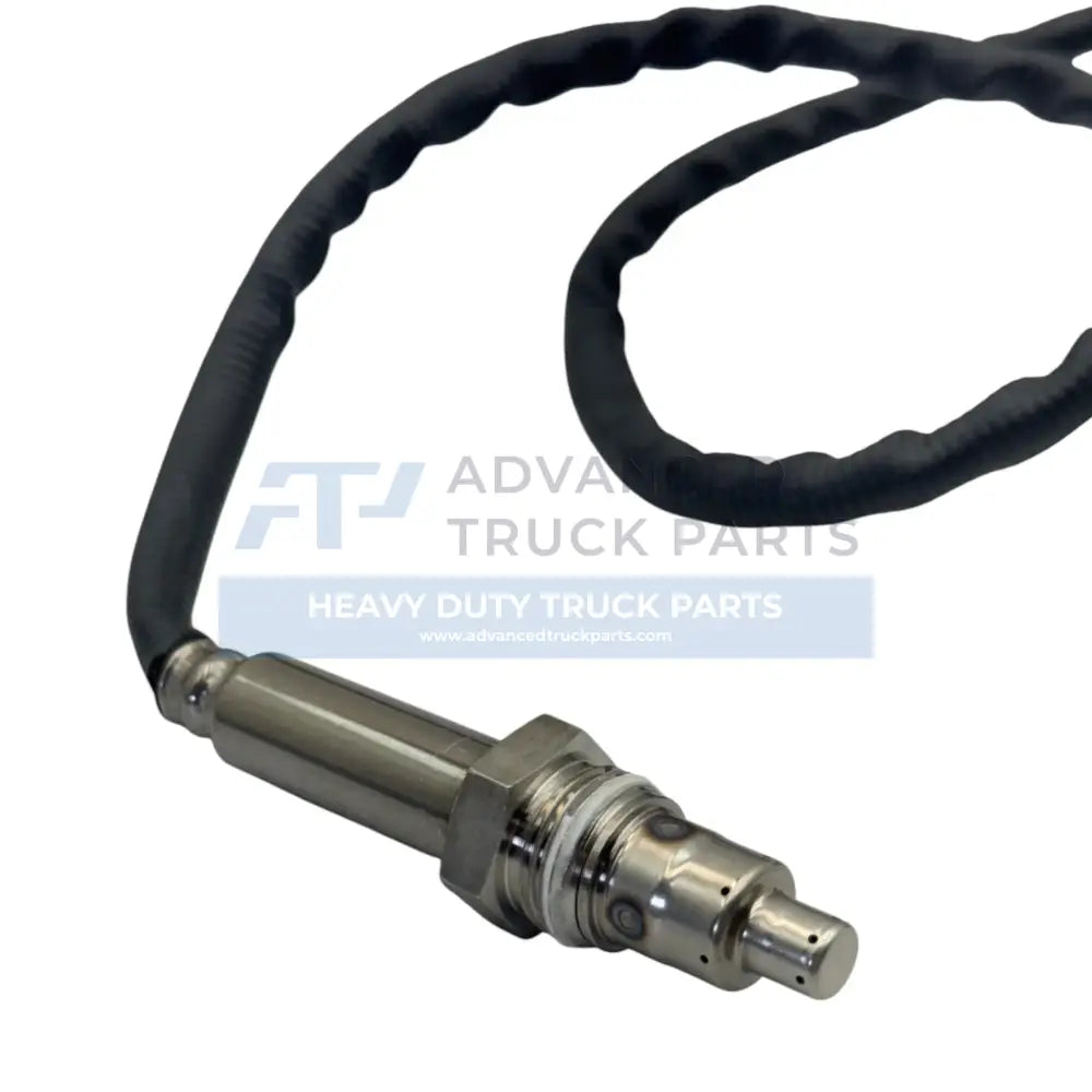 8-98246-506-3 Genuine Isuzu NOX Nitrogen Oxide Sensor – ADVANCED
