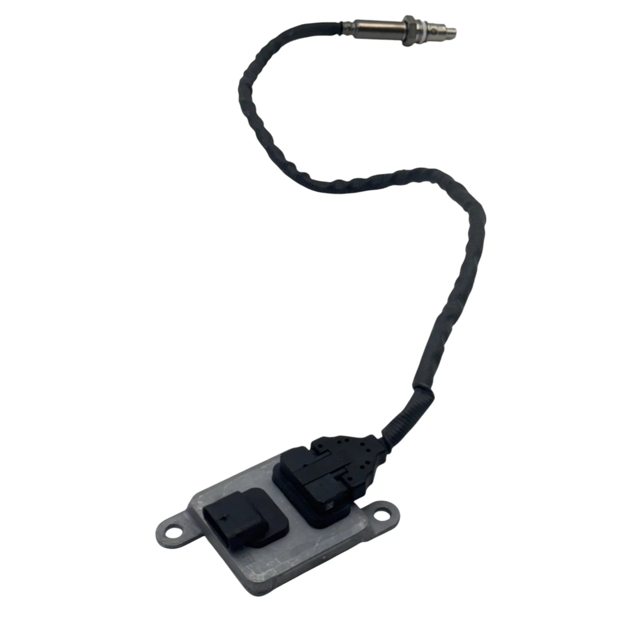 8982465062 Genuine Isuzu NOX Nitrogen Oxide Sensor
