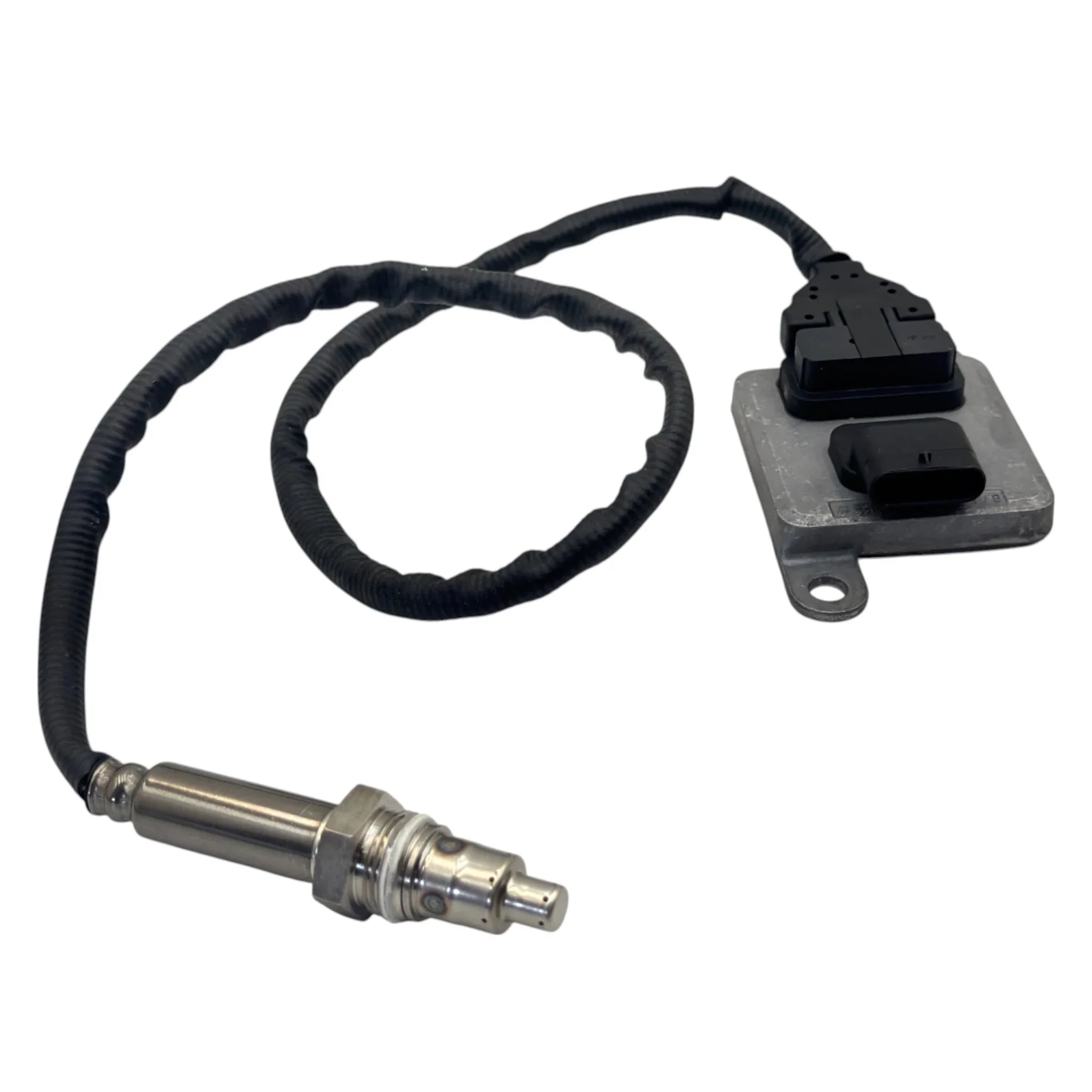 8-98246506-3 Genuine Isuzu NOX Nitrogen Oxide Sensor – ADVANCED