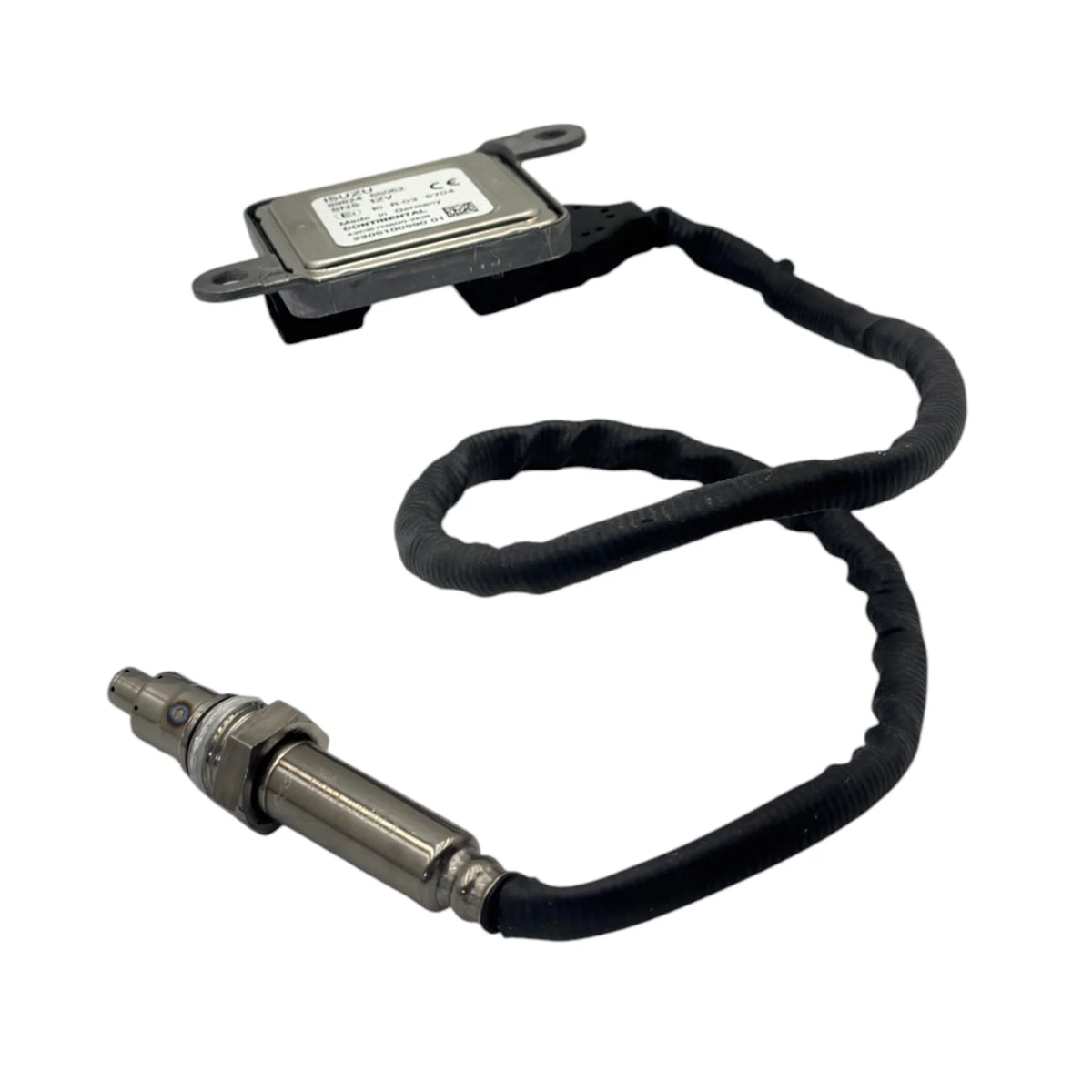 セルシィ 8-98246506-3-genuine-isuzu-nox