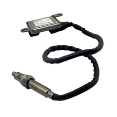 8-98246506-3 Genuine Isuzu NOX Nitrogen Oxide Sensor – ADVANCED
