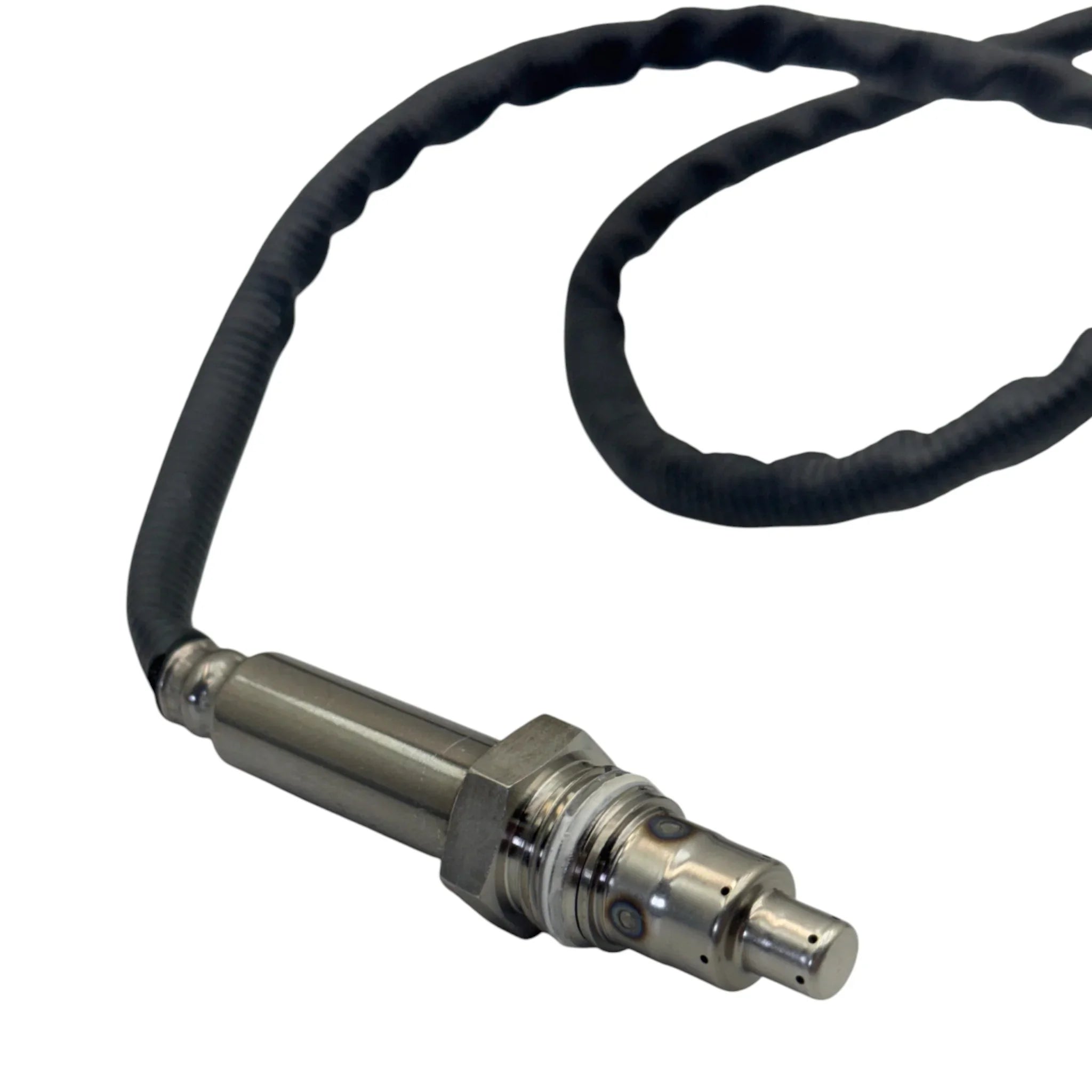 8-98246506-3 Genuine Isuzu NOX Nitrogen Oxide Sensor – ADVANCED