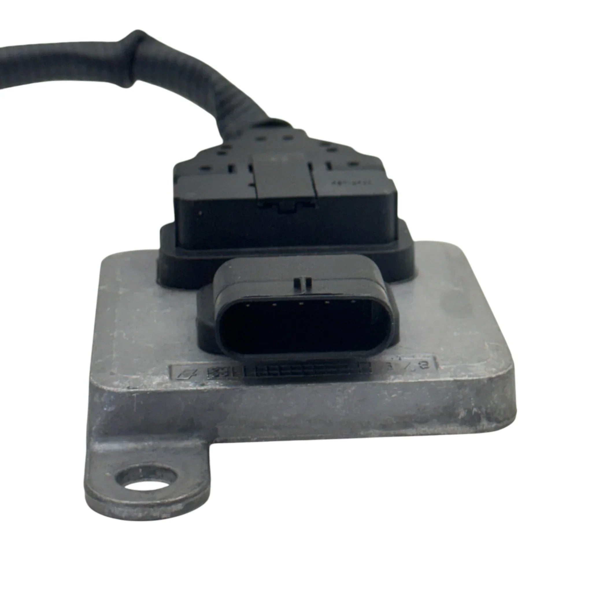 8982465062 Genuine Isuzu NOX Nitrogen Oxide Sensor