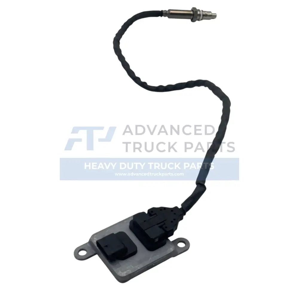 8-98246506-3 Genuine Isuzu NOX Nitrogen Oxide Sensor – ADVANCED