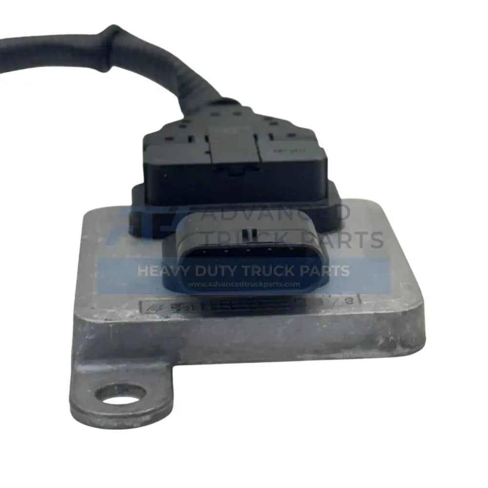 8-98246506-3 Genuine Isuzu NOX Nitrogen Oxide Sensor – ADVANCED