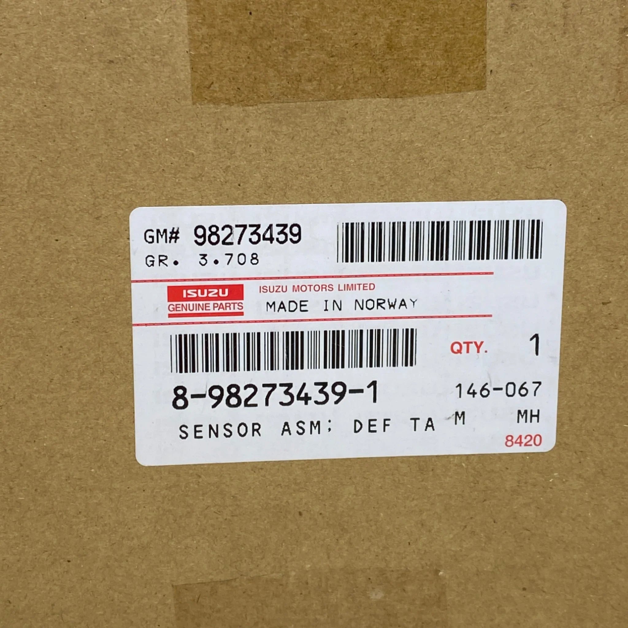 ＊ ご確認用 ４ ＊ 互換品】 Kawasaki Ninja ZX-6R 2009-2018 用 リアフットペグ