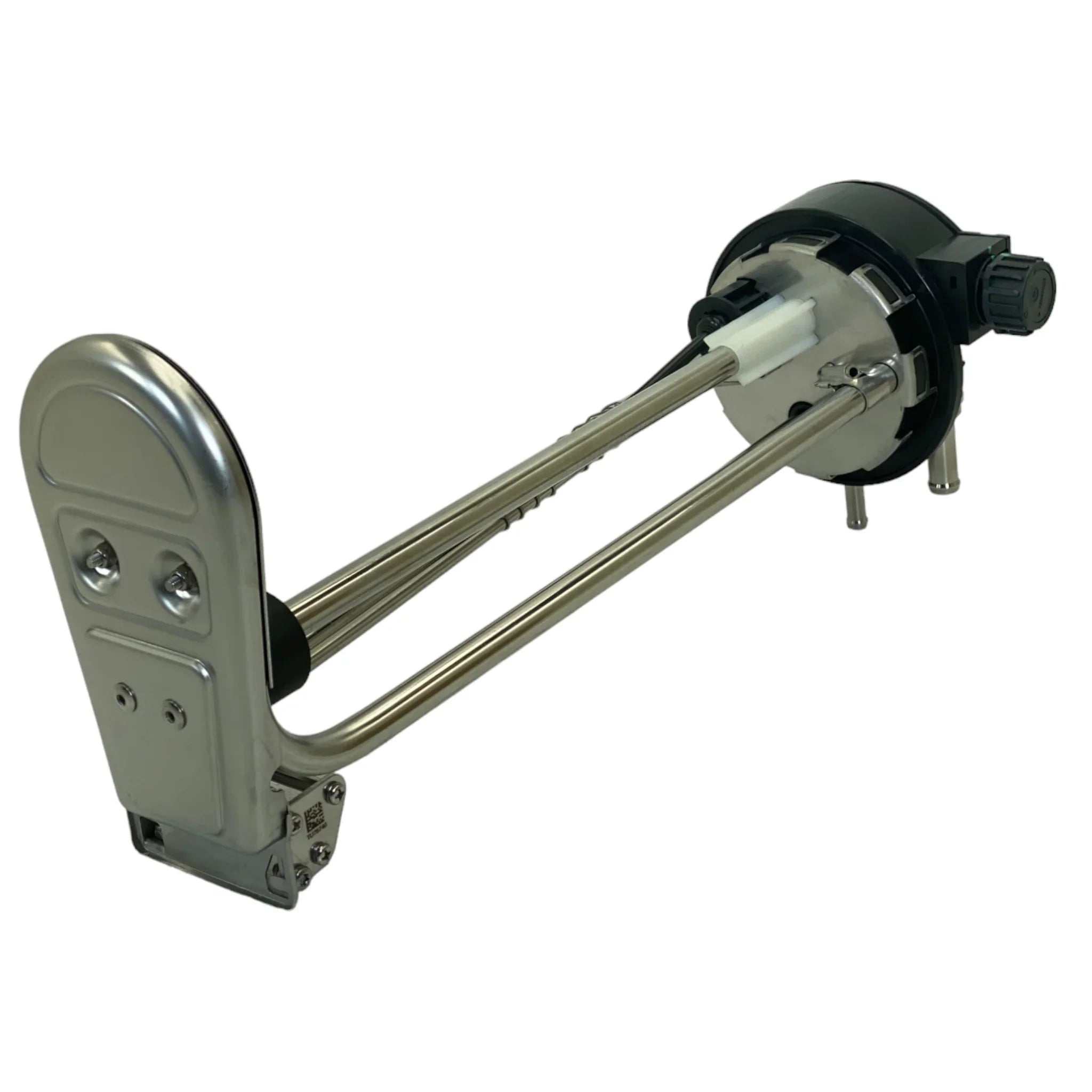 98273439 Genuine Isuzu Def Level Sensor