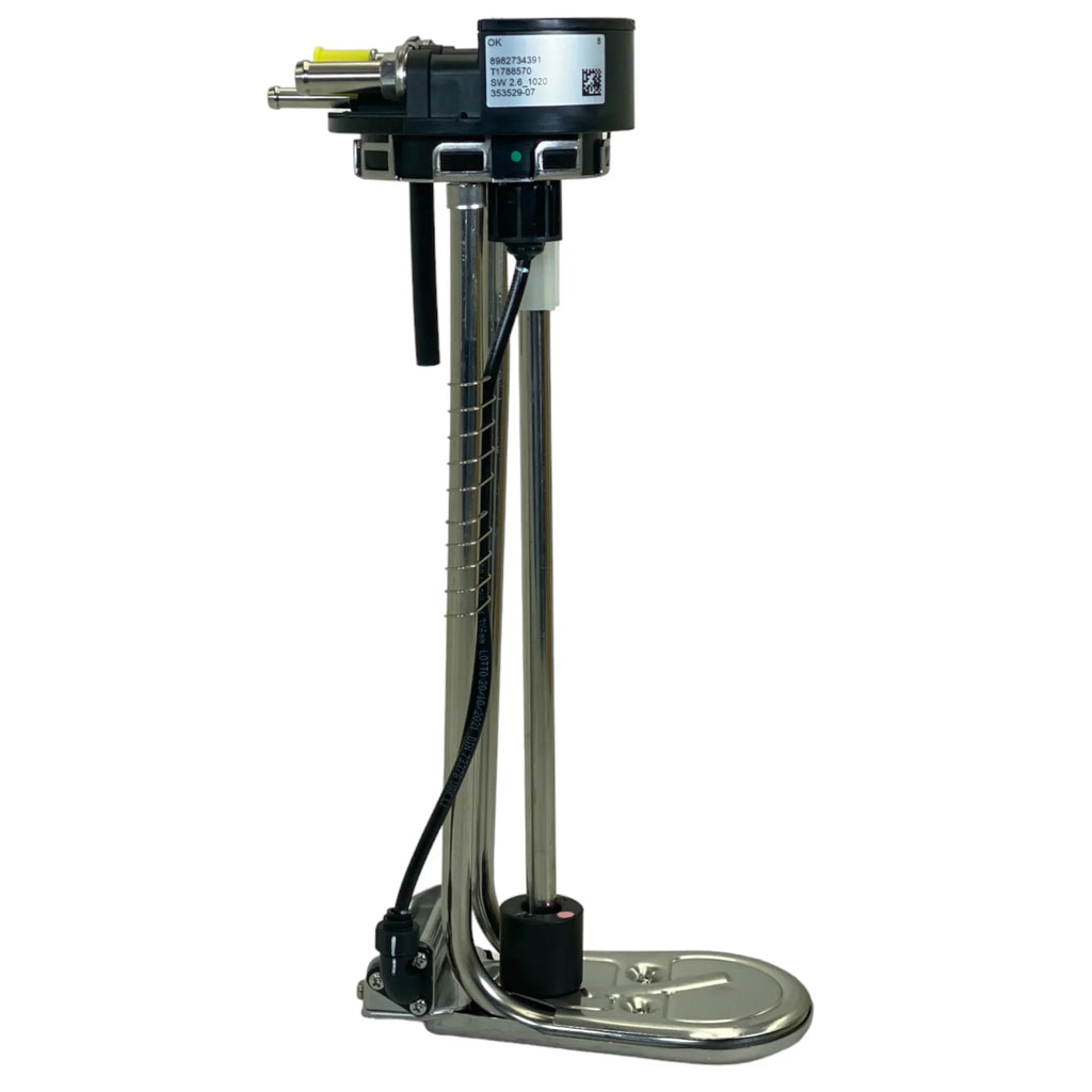 あっきーなページ 南明奈 (@akkina_official) / Posts / X