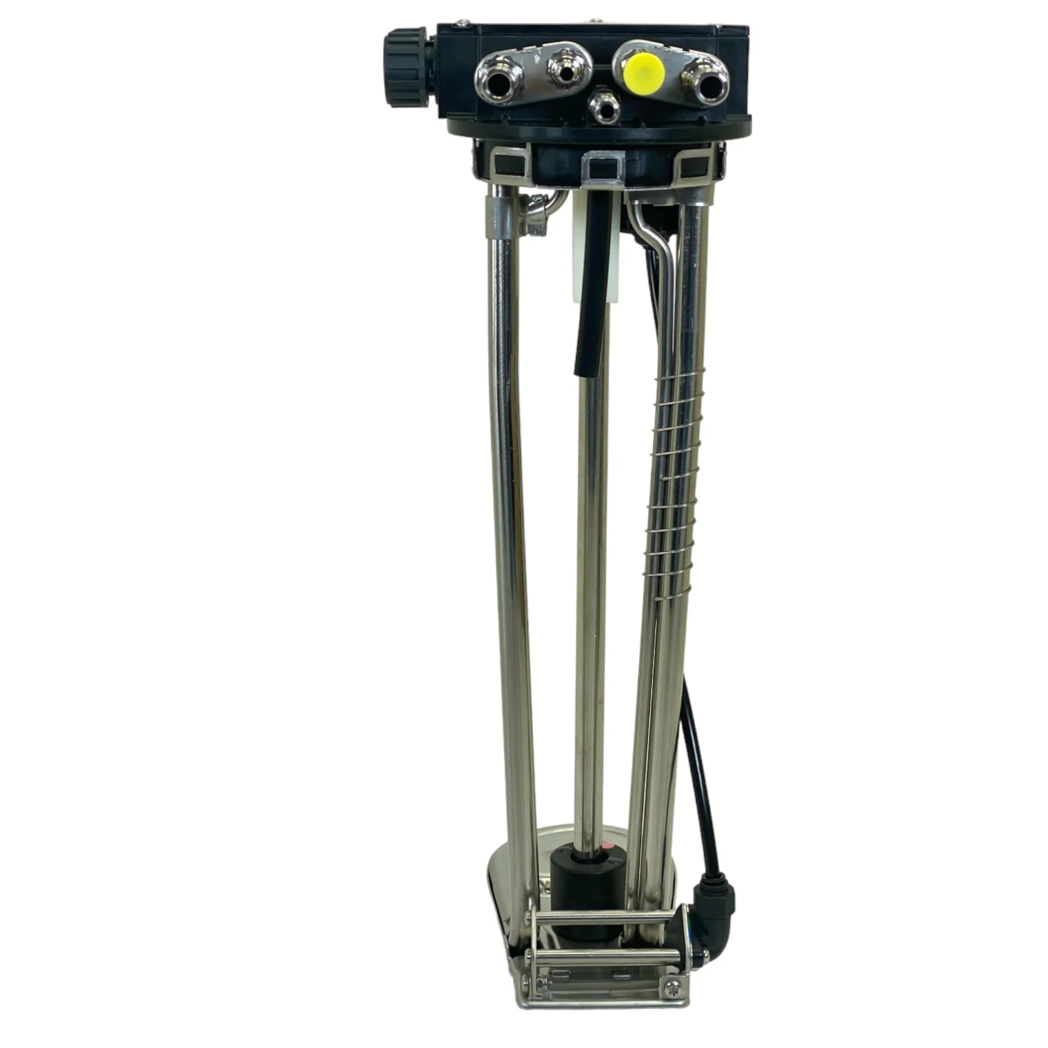 8-98273439-1 Genuine Isuzu Def Level Sensor — ADVANCED TRUCK