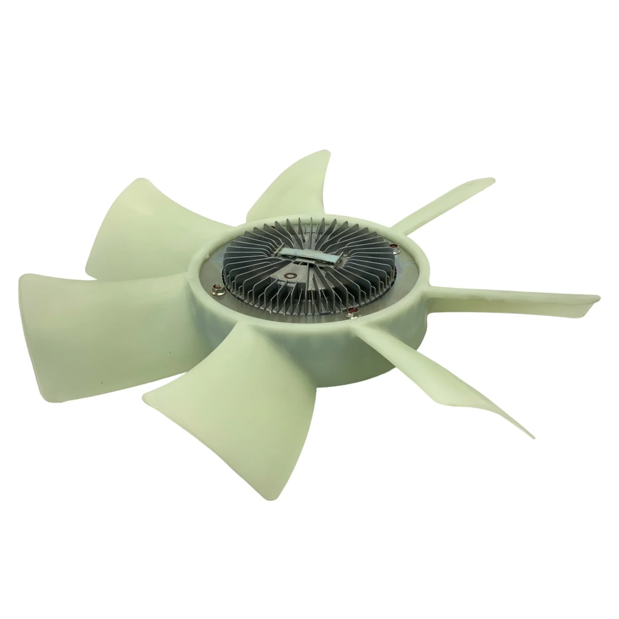 8-97329394-1 Genuine Isuzu Cooling Fan