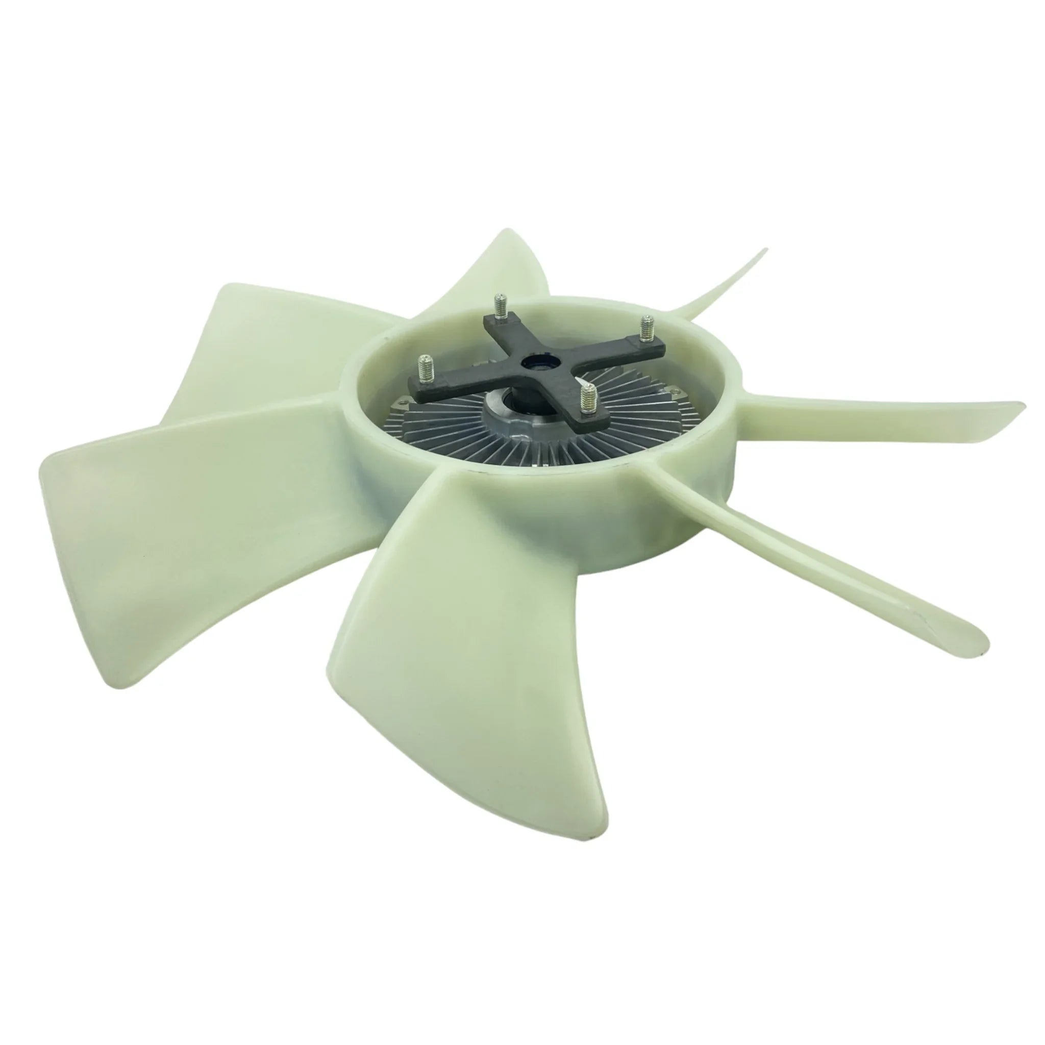 8-97329394-1 Genuine Isuzu Cooling Fan