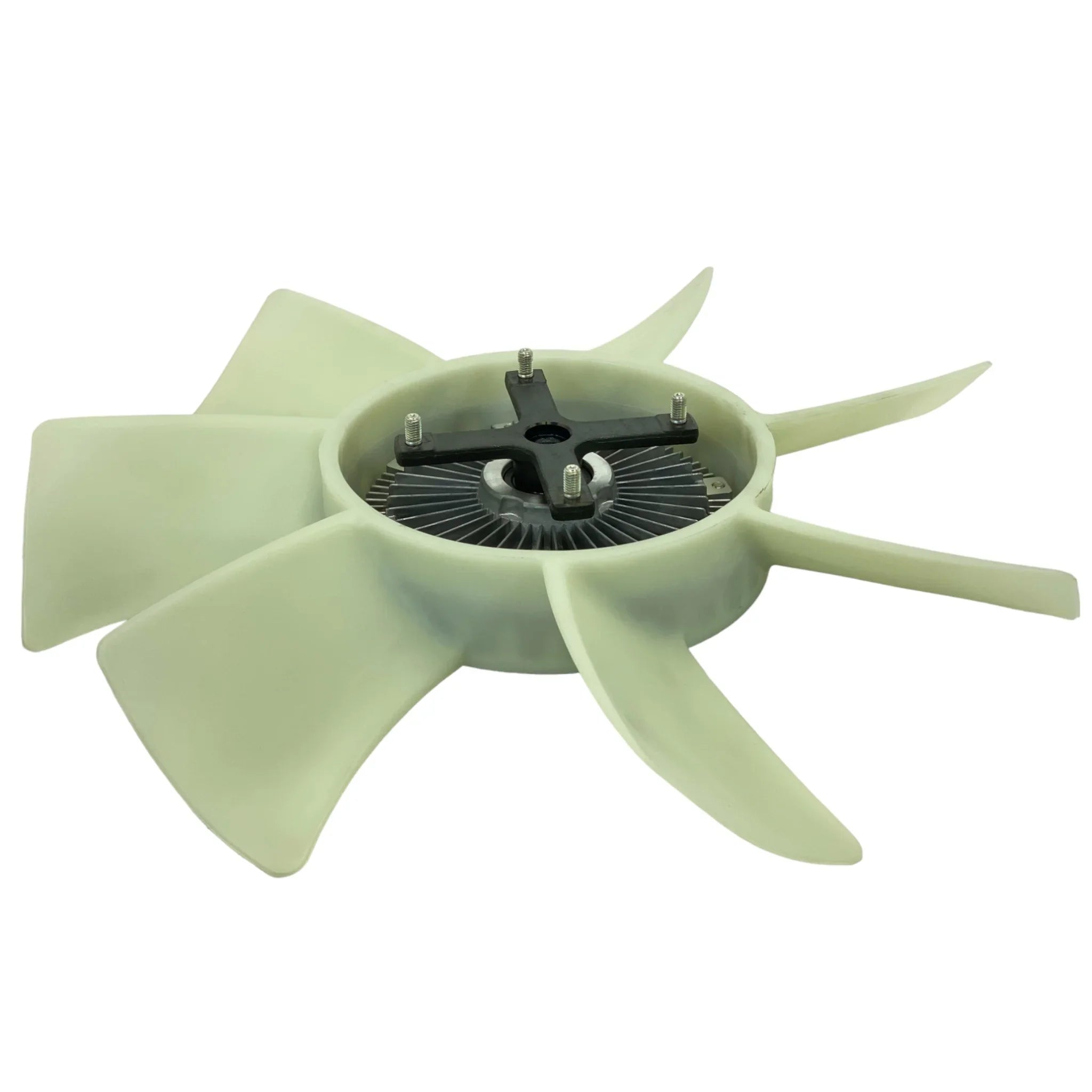 8-97329394-1 Genuine Isuzu Cooling Fan