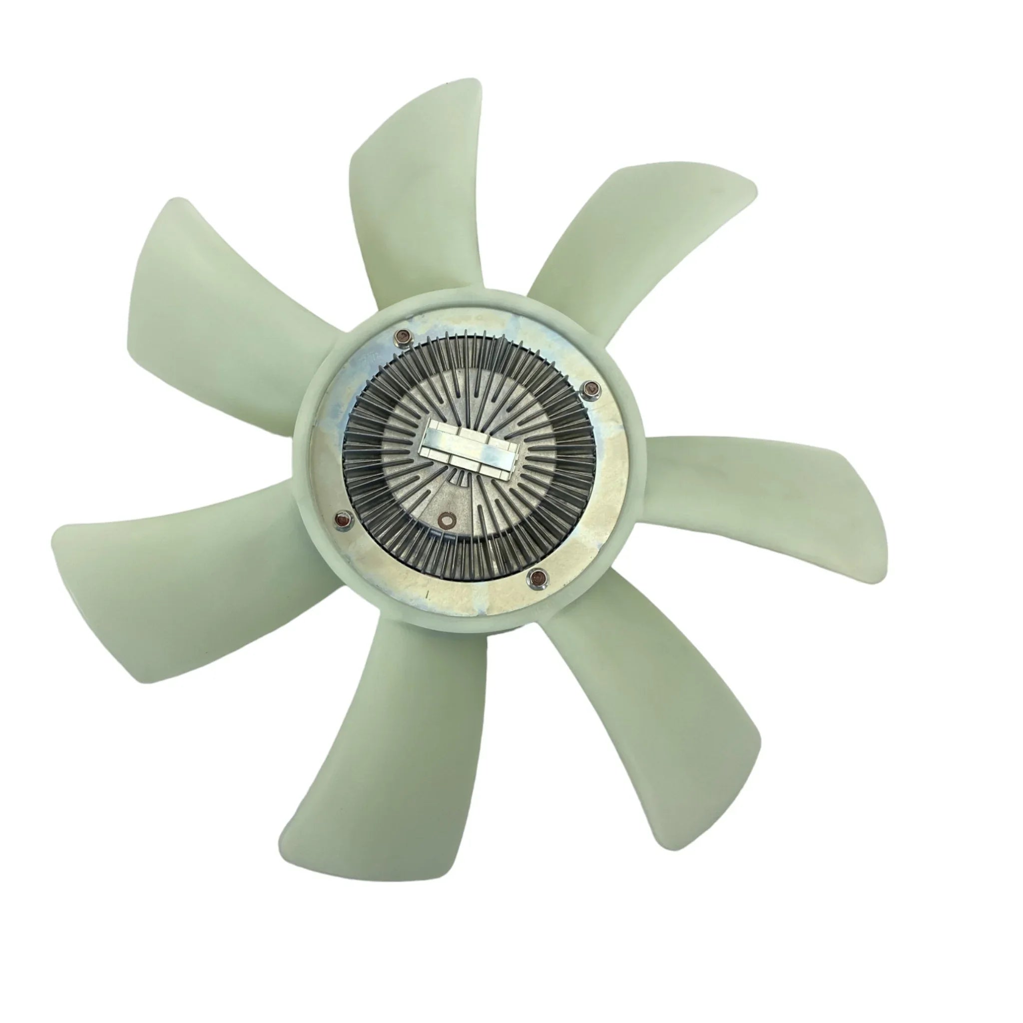 8-97329394-1 Genuine Isuzu Cooling Fan