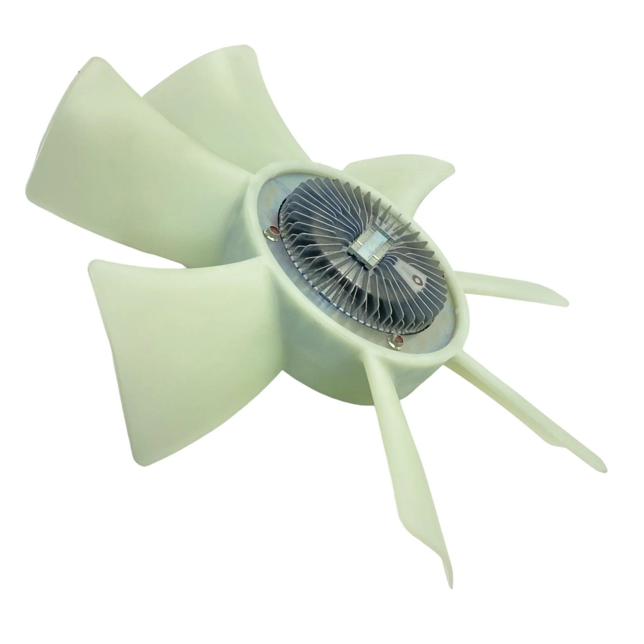8-97329394-1 Genuine Isuzu Cooling Fan